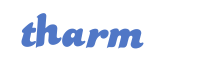 captcha txt
